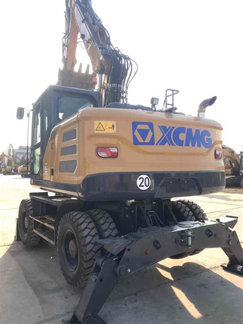 china 160 excavator|xcmg wheeled excavators.